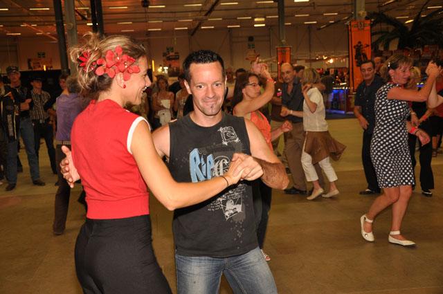 min 2011 07 01 tours rock 083